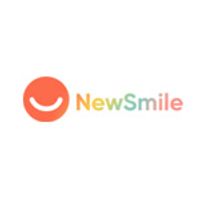 NewSmile coupons